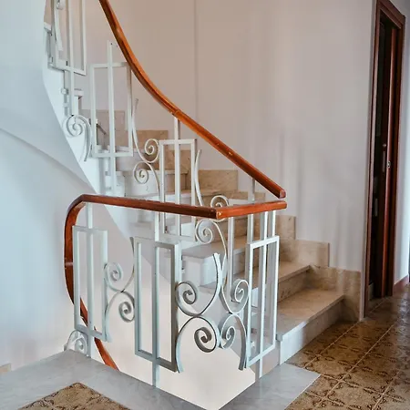 Villa Marzasee -