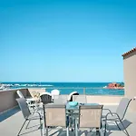 فيلة Marzasee -