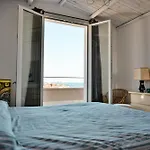 Marzasee -