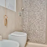 فيلة Marzasee -