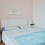 فيلة Marzasee - *
