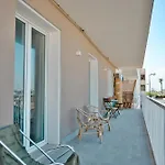 فيلة Marzasee - *