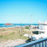 فيلة Marzasee - مارزاميمي