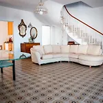 Marzasee -