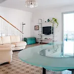 فيلة Marzasee - *