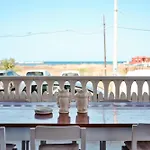 Marzasee -