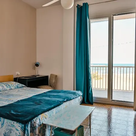 Marzasee - Villa *